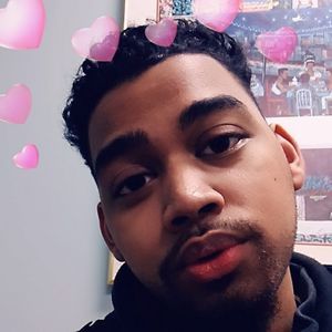 Meet your Posher, Alexander